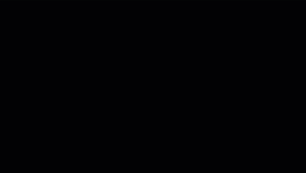Love Death and Robots Opening Title Animation in PowerPoint 2016 / 2019 Tutorial 3 Love Death and Robots Title Animation in PowerPoint