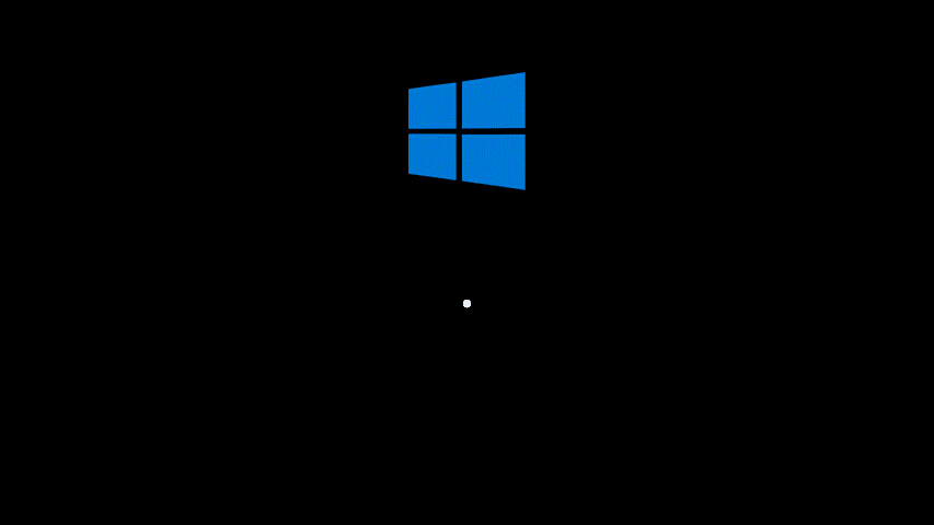 How to make a GIF on Windows 10