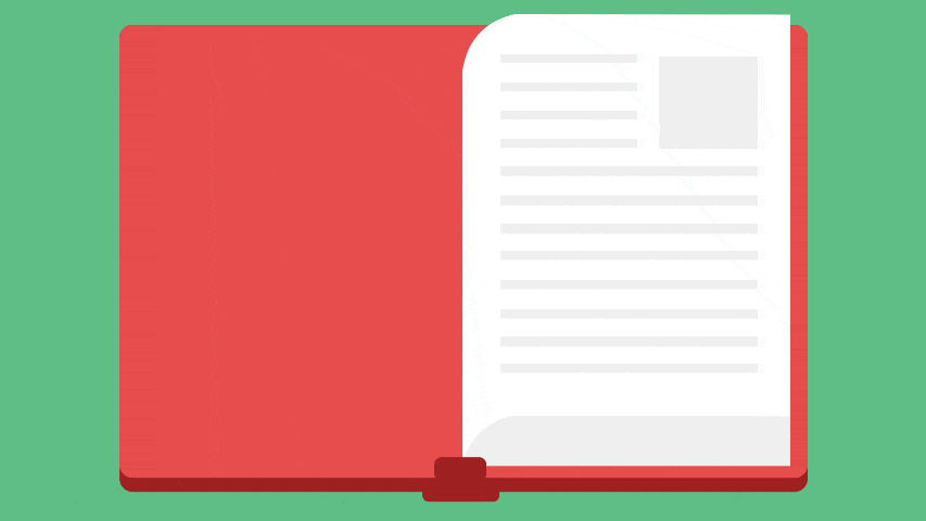Realistic Flipbook Animation in PowerPoint Tutorial 1 Flipbook Animation in PowerPoint using Page Curl Transition