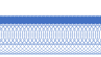 Realistic Water Waves Animation in PowerPoint Tutorial