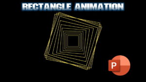 Download Rectangle Animation PPT