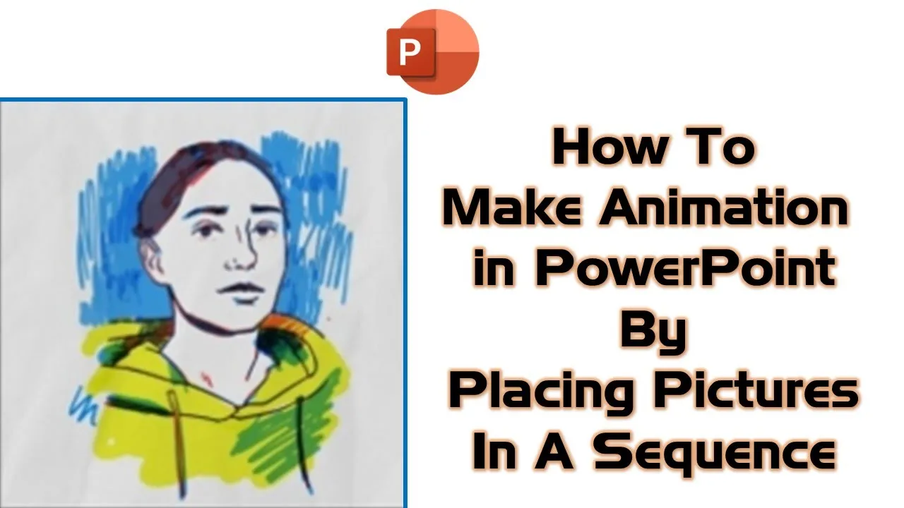 Creating 2D Animation in PowerPoint: A Step-by-Step Tutorial