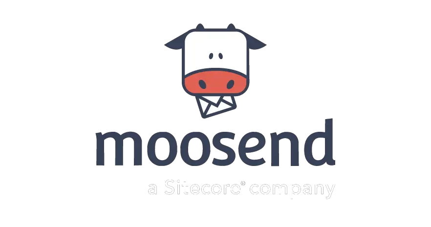 The Easiest Email Marketing And Automation Software : Moosend.