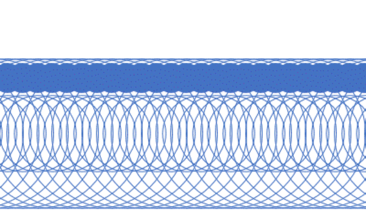 Realistic Water Waves Animation in PowerPoint Tutorial Realistic Water Waves Animation in PowerPoint Tutorial